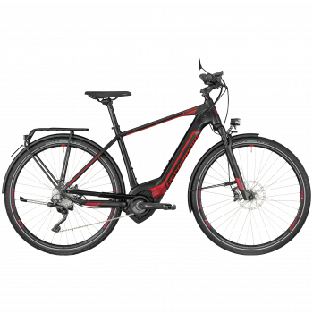 Bergamont E-Horizon Elite Speed Gent #265755#